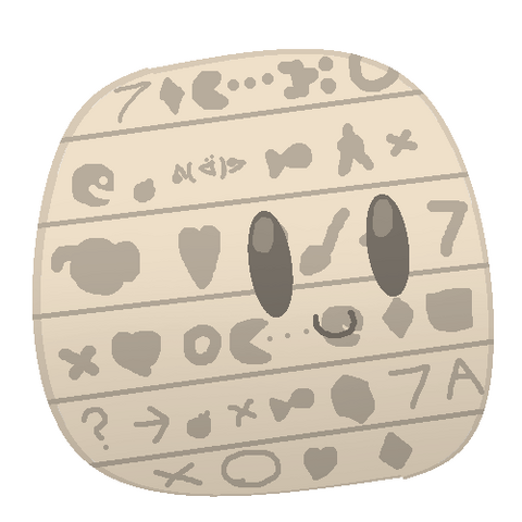 File:Hieroglyph Slime.png