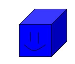 Cubicslime2