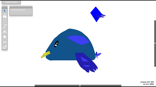 File:Screenshot 2016-02-06 16.55.00.png