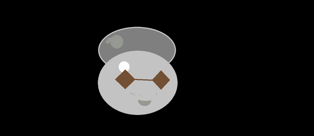 File:DISCO.png