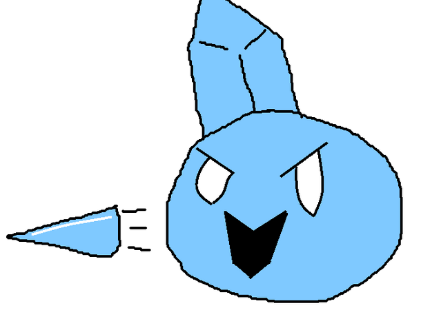 File:Frost slime.png