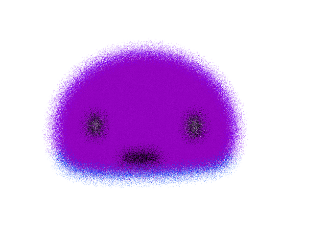 File:Unstable Slime.png