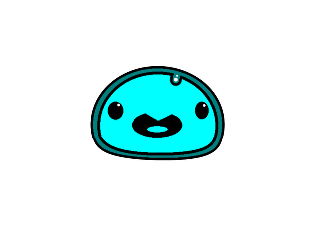 File:Step4.png