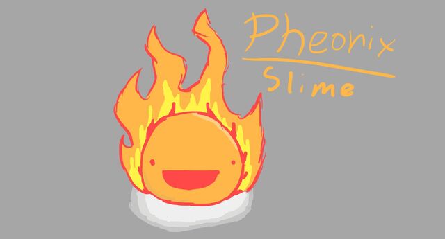 File:Pheonix slime.jpg