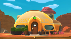 House.png