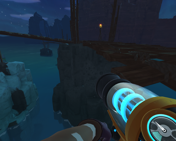 File:SlimeRancher-2016-05-01-10-34-29-09.png