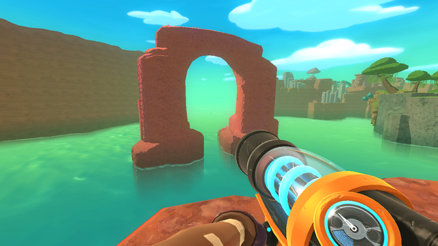 File:SlimeRancher-2016-01-08-12-06-41-45.png