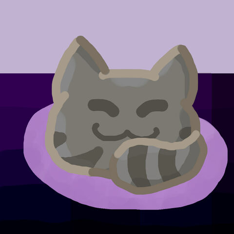 File:Tabby baby.jpg