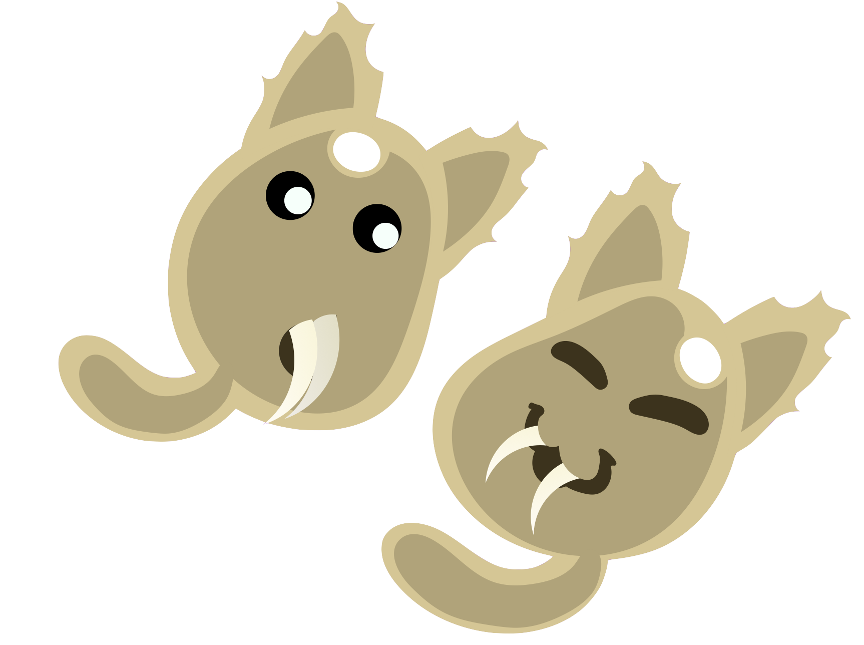 slime rancher saber slime