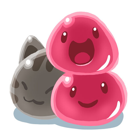 File:Slimerancher slimes.jpg
