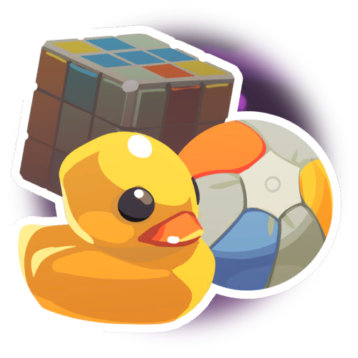 Slime Toys | Slime Rancher Wikia | FANDOM powered by Wikia