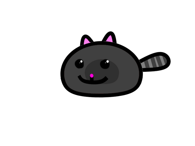File:Tabby Slime-0.png