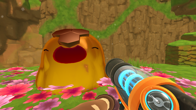 Fichier:SlimeRancher-2016-04-22-11-55-39-41.png