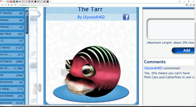 File:Screenshot 2016-02-05 11.32.33.png