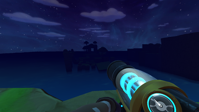 File:SlimeRancher-2016-01-08-11-58-20-64.png