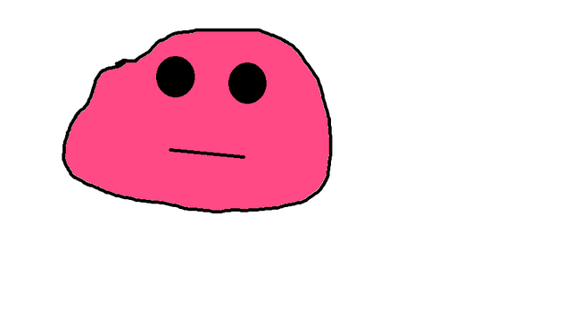 File:Pink slime.png