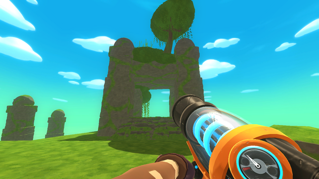 File:SlimeRancher-2016-01-08-12-24-55-85.png