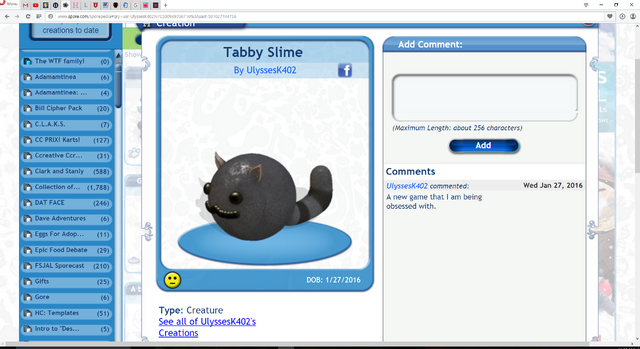 File:Screenshot 2016-02-05 11.52.27.png