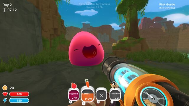 File:Gordo test.jpg