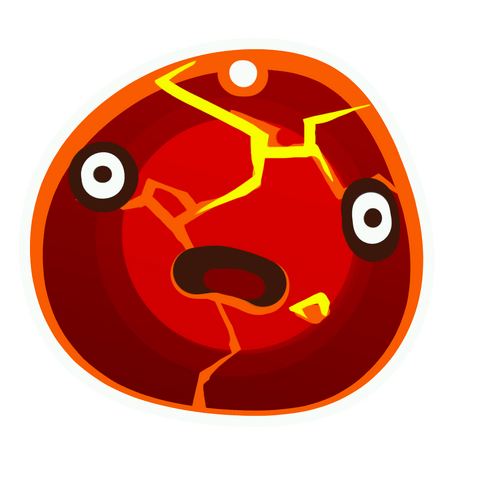 File:Boom Slime SP.png