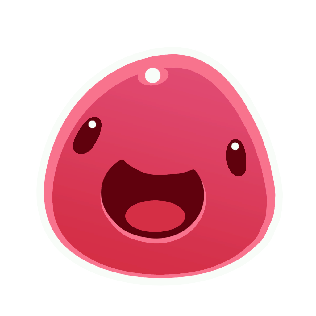 Slimes | Slime Rancher Wikia | FANDOM powered by Wikia