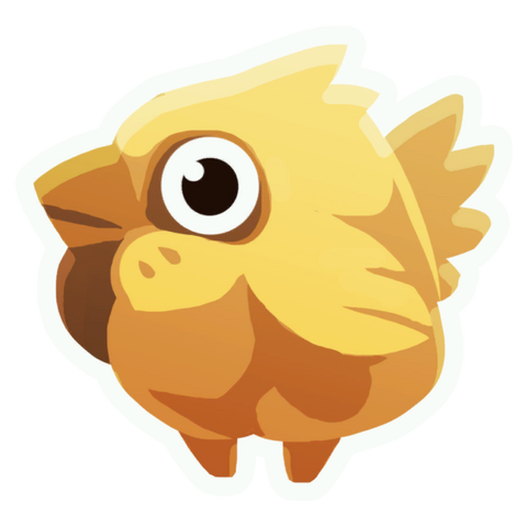 File:Chickadoo.png