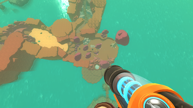 File:SlimeRancher-2016-02-12-12-03-16-99.png