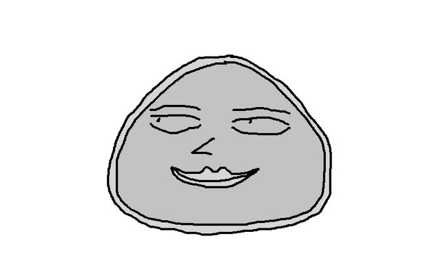 File:Handsome Slime.png