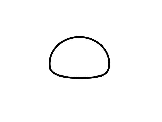 File:Step1.png