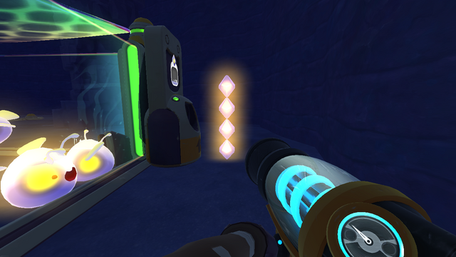 File:SlimeRancher-2016-01-31-10-53-37-41.png