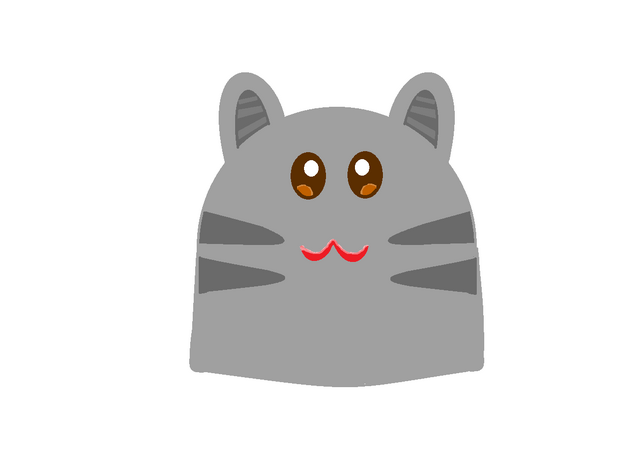 File:Tabby slime drawing.png
