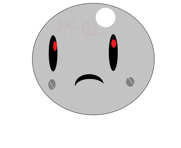 File:SR-O2.png