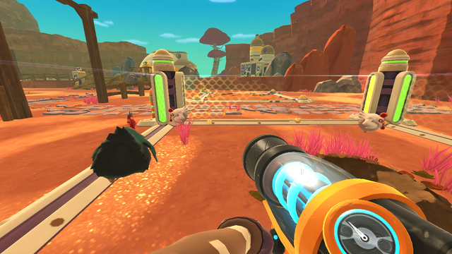 File:SlimeRancher-2016-05-06-10-21-31-67.png