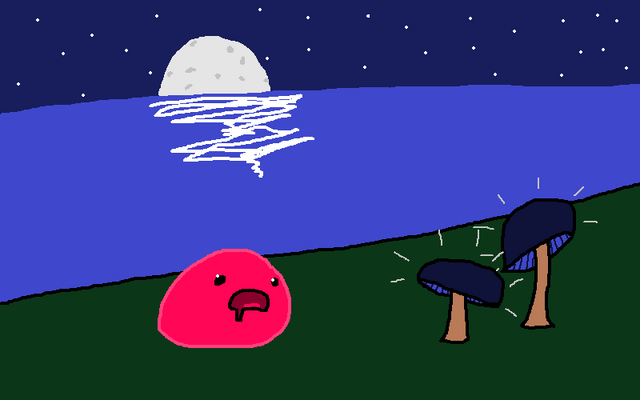 File:Moon Shroom.png