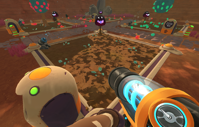 File:SlimeRancher-2016-01-30-05-11-56-38.png