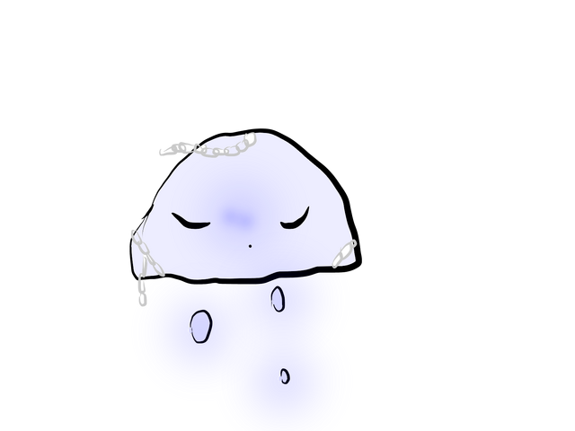 File:Gost.png