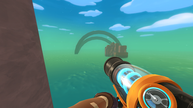 File:SlimeRancher-2016-01-08-12-05-05-67.png