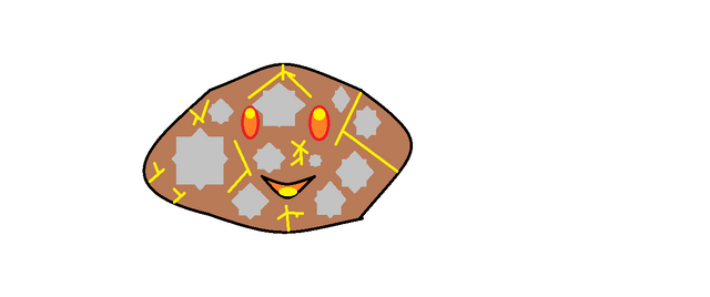 File:Meteor Slime.png
