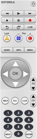 File:Motorola.jpg
