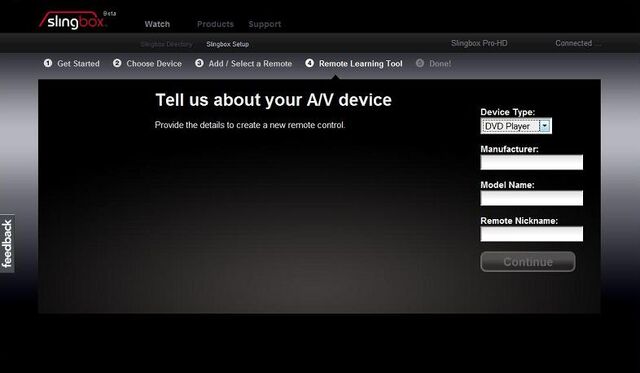 File:Betaremote-naming.jpg