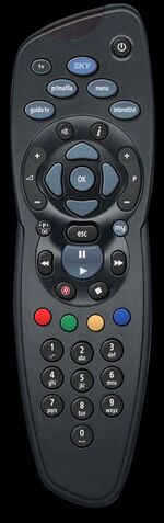 File:MySkyHD.jpg