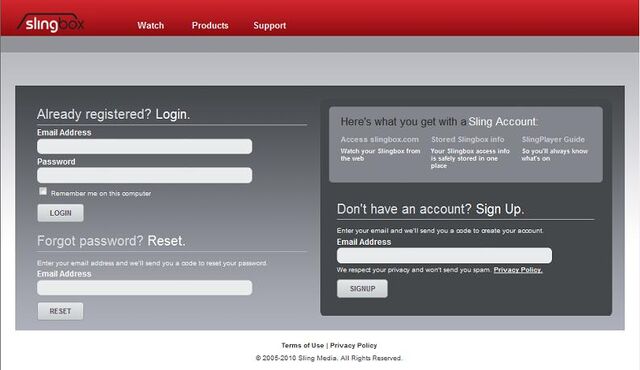 File:SlingAccount-login.jpg