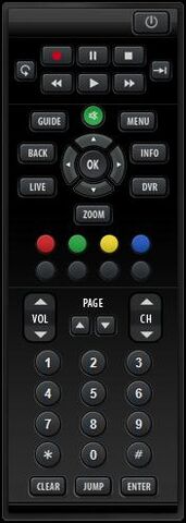 File:SlingCustomRemote.jpg
