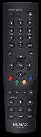 File:HumaxFOXSAT-HD.jpg