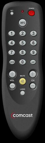 File:Comcast-DTA40.jpg