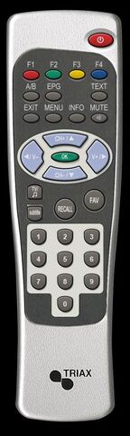 File:Triax-ttr120.jpg