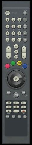 File:NordicDT250HD.jpg