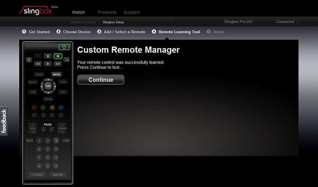 File:Betaremote-reprogramming.jpg