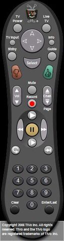 File:Tivo.jpg