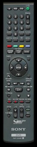 File:Sony-HXD870.jpg